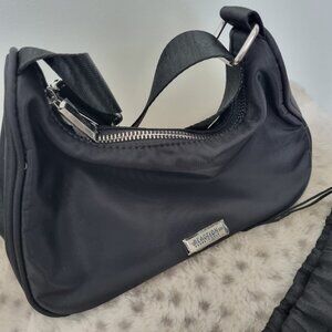 Savannah crossbody Kenneth Cole Reaction